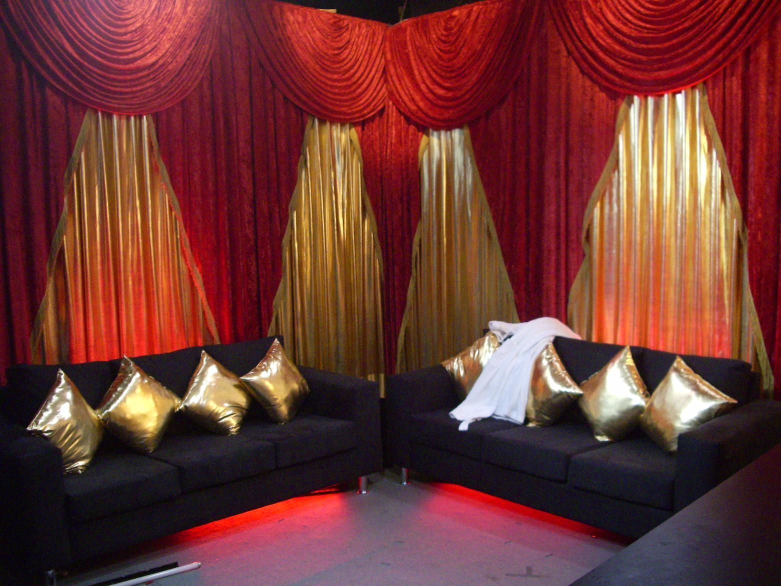 Dancing with the stars 3