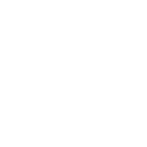 DisneyLogoLight