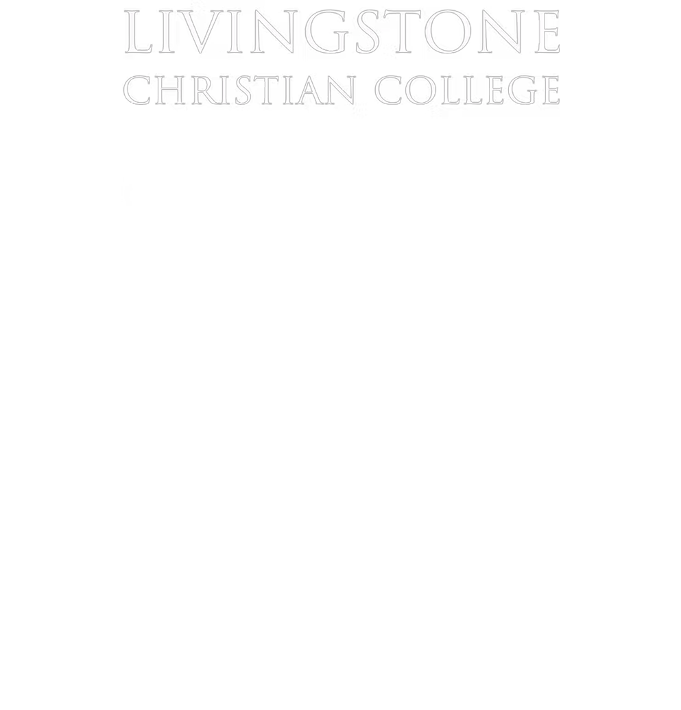 Livingstone-College