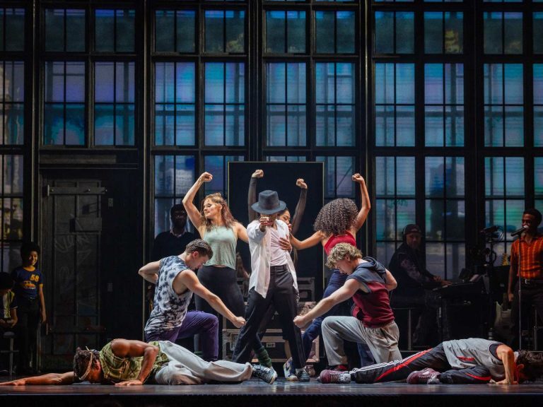 MJ-The-Musical-Australian-Cast-Image-by-Daniel-Boud-10-768x576