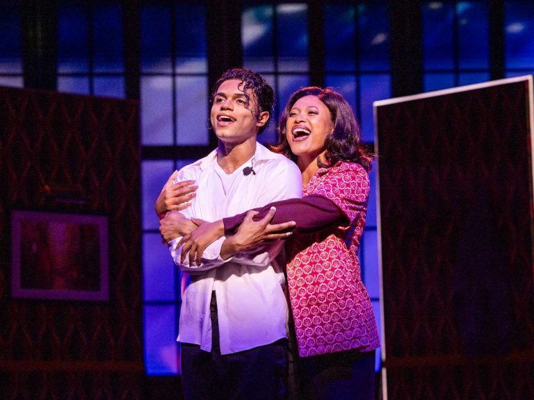 MJ-The-Musical-Australian-Cast-Image-by-Daniel-Boud-14-768x576