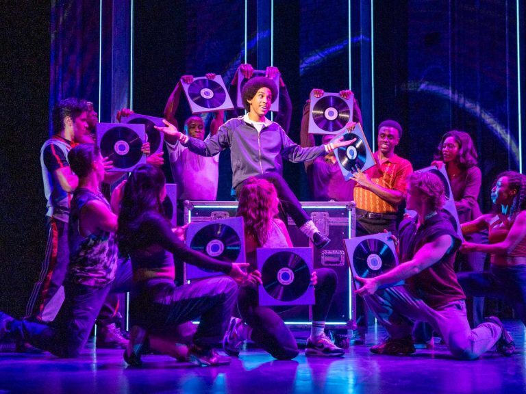 MJ-The-Musical-Australian-Cast-Image-by-Daniel-Boud-15-768x576