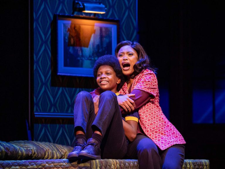 MJ-The-Musical-Australian-Cast-Image-by-Daniel-Boud-16-768x576