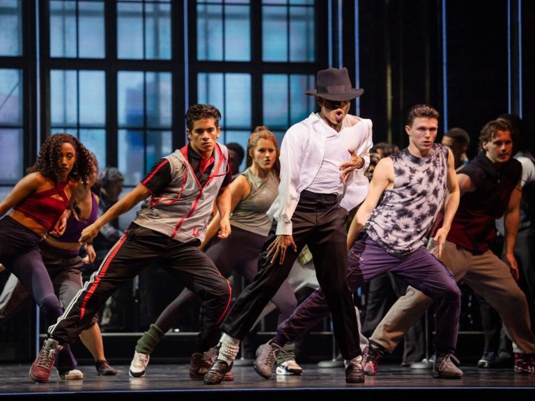 MJ-The-Musical-Australian-Cast-Image-by-Daniel-Boud-2-768x576