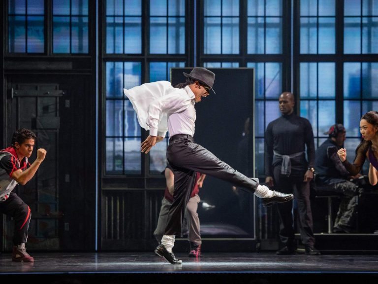 MJ-The-Musical-Australian-Cast-Image-by-Daniel-Boud-3-768x576