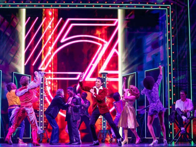 MJ-The-Musical-Australian-Cast-Image-by-Daniel-Boud-8-768x576