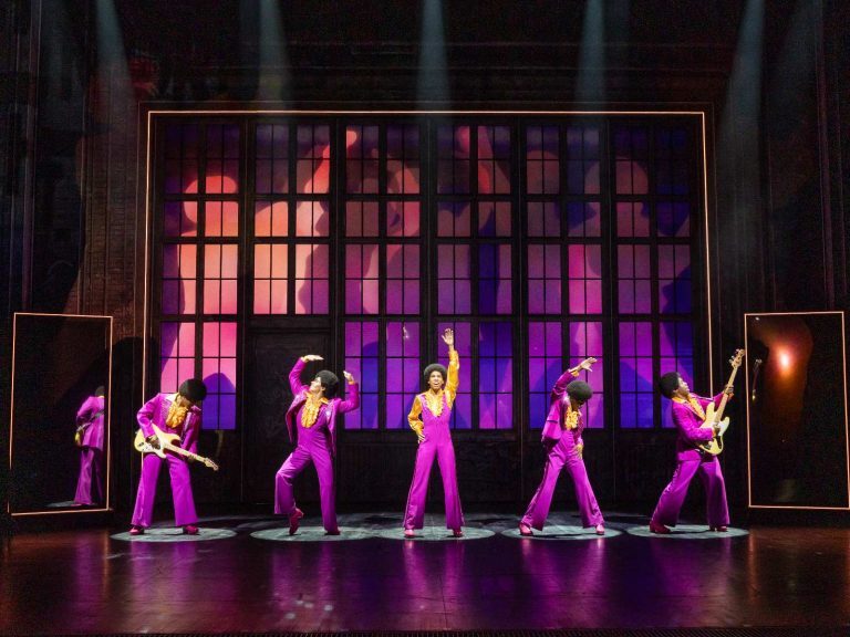 MJ-The-Musical-Australian-Cast-Image-by-Daniel-Boud-9-768x576