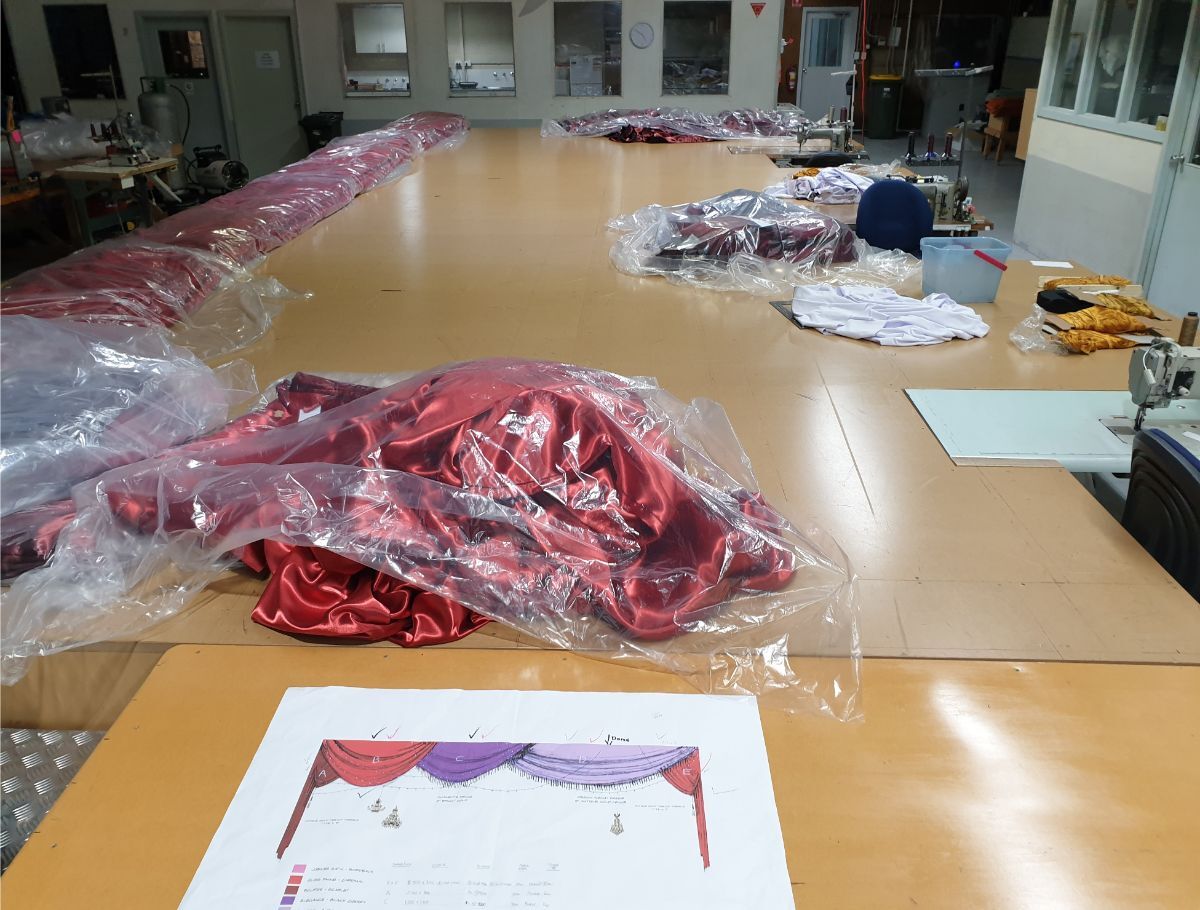 MR-manufacturing-temp-Covid-shutdown-2