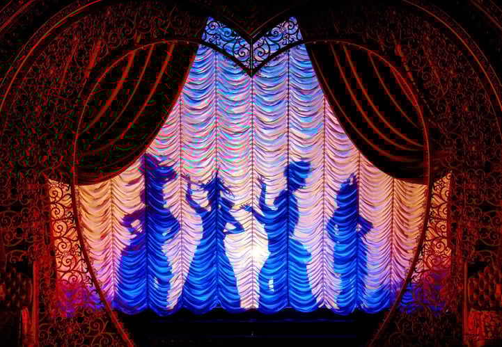 MoulinRouge-Photo-credit-Michelle-Grace-Hunder-2