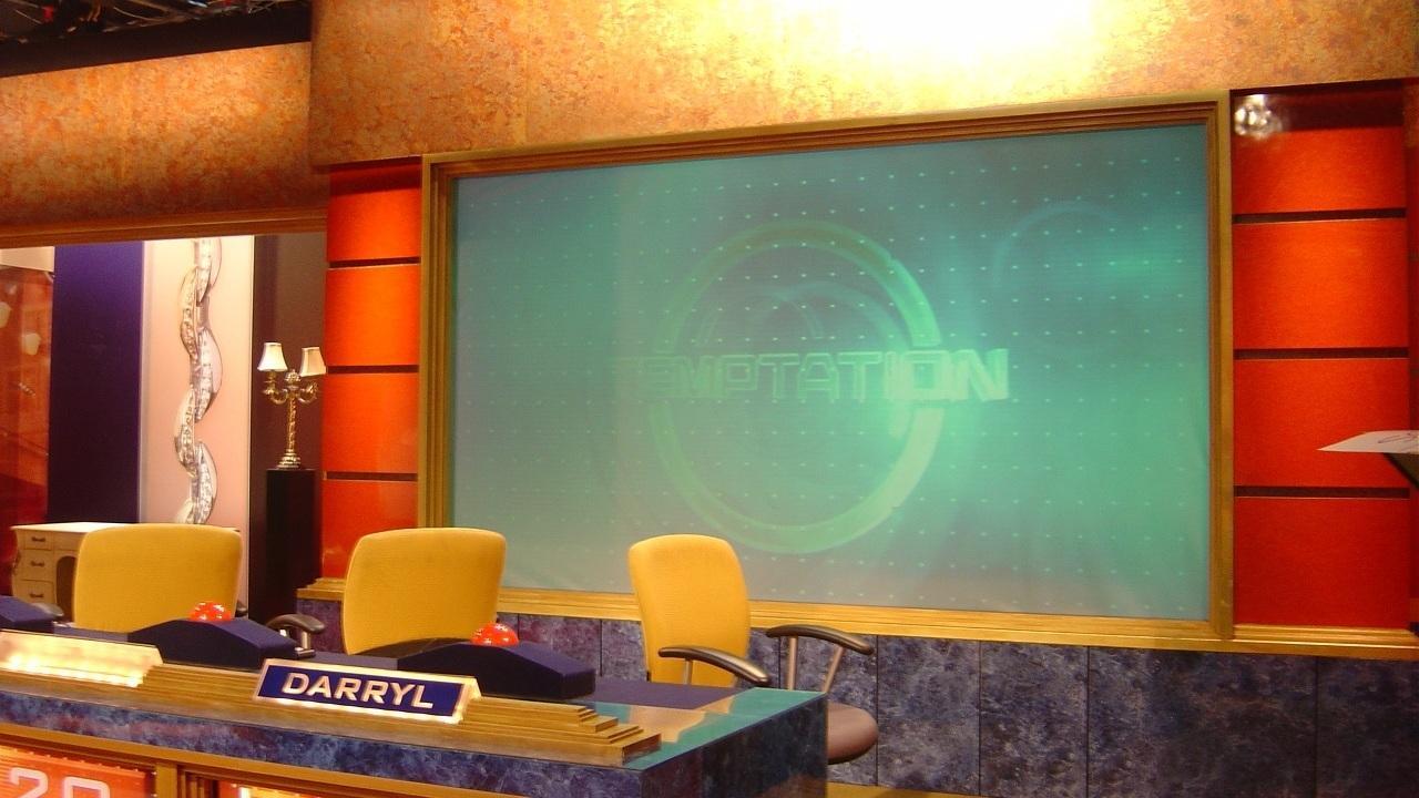 RP_25252Bscreen_25252Btemp.