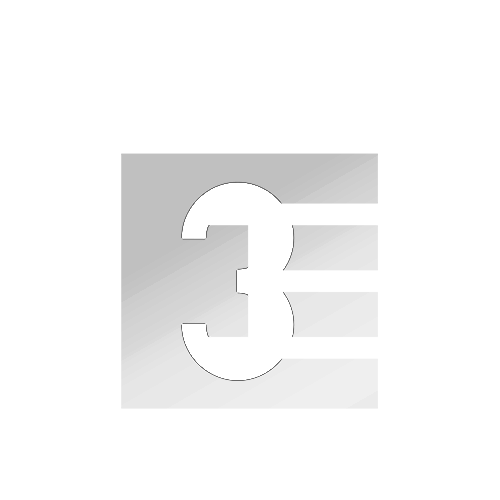 TripleELogoLight