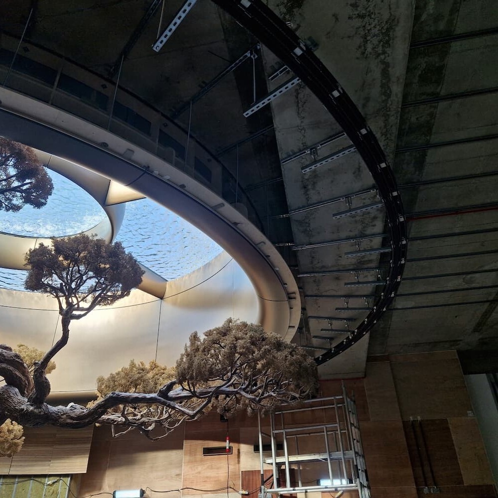 TripleETrackSystemHero