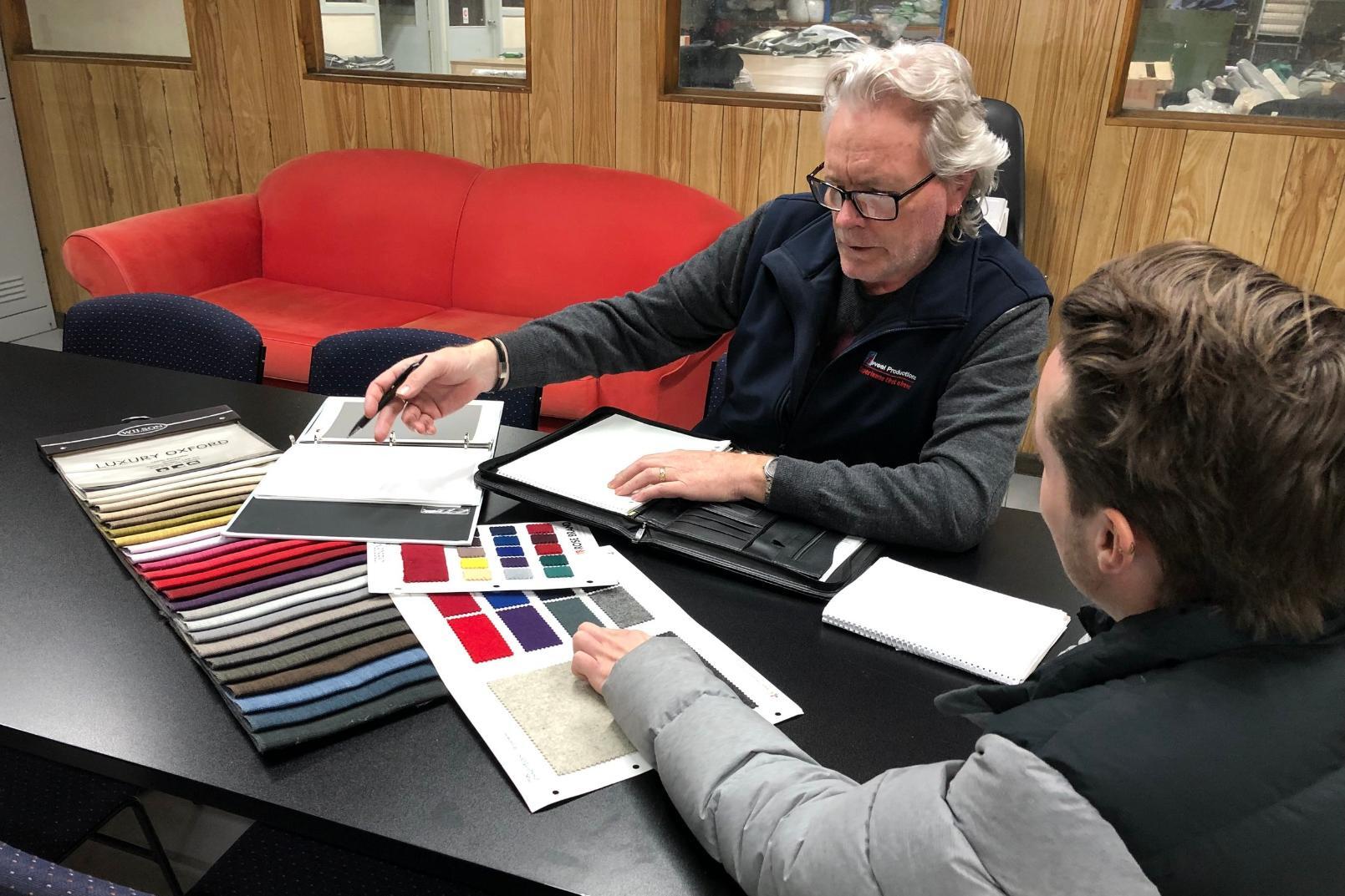 creative design consult