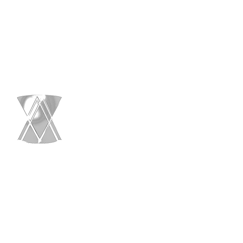 crossroadsliveLogoLight