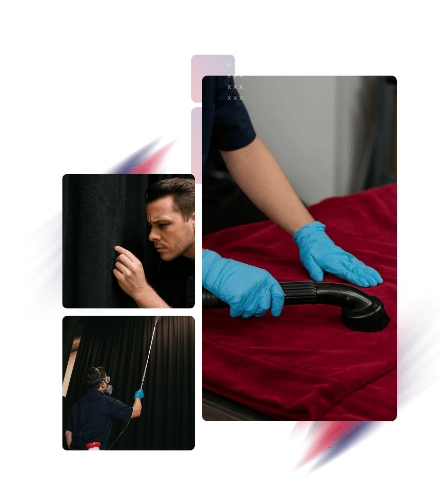 maintenance and Inspection (2)