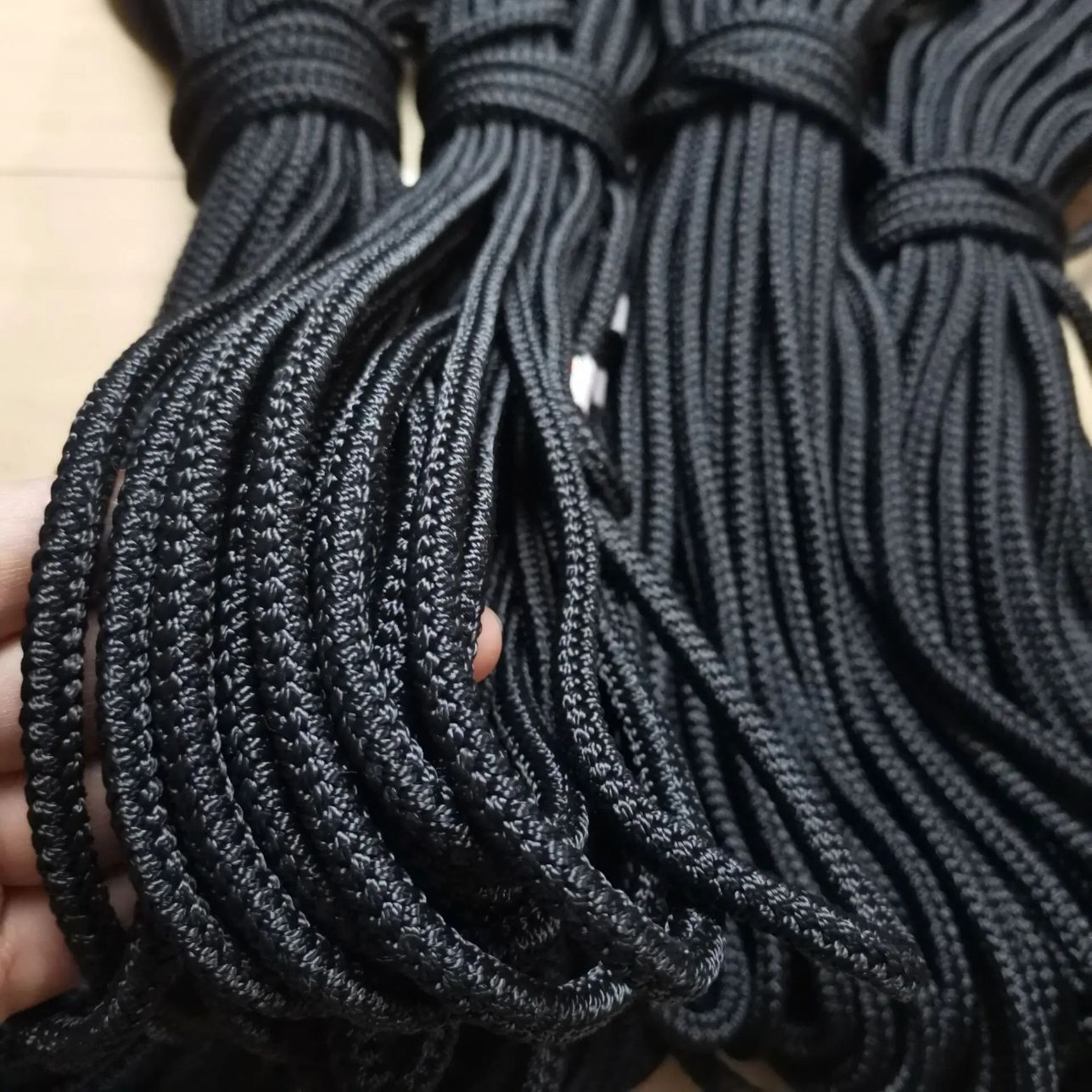 vb cord braided