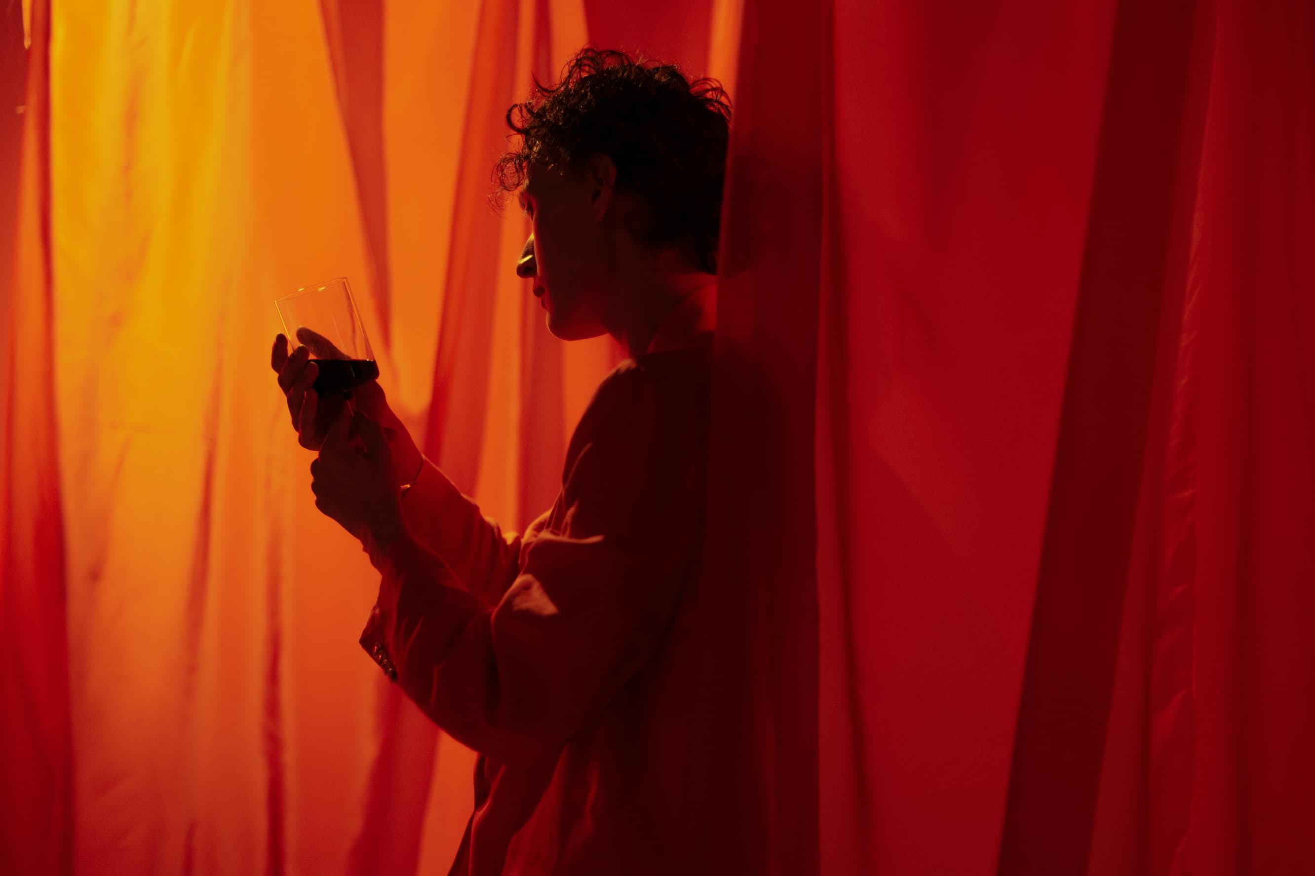 Corporate & Live Events