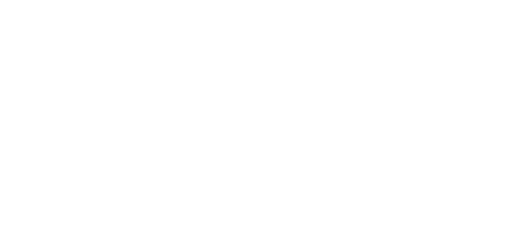 Canberra Theatre Centre