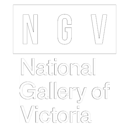National Gallery of Victoria